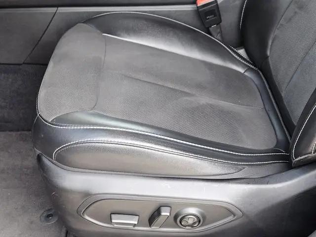 2024 Jeep Grand Cherokee Altitude 4x4