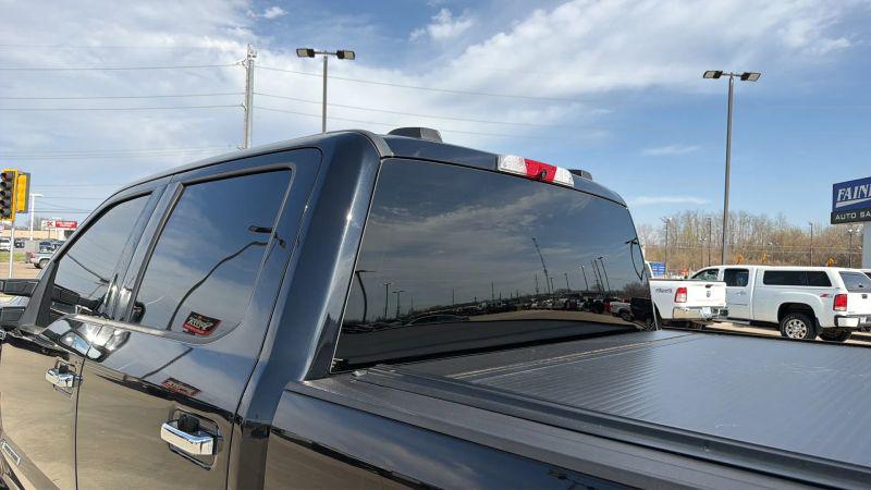 2020 Ford F-350 XLT
