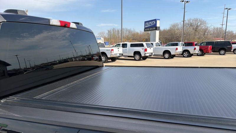 2020 Ford F-350 XLT