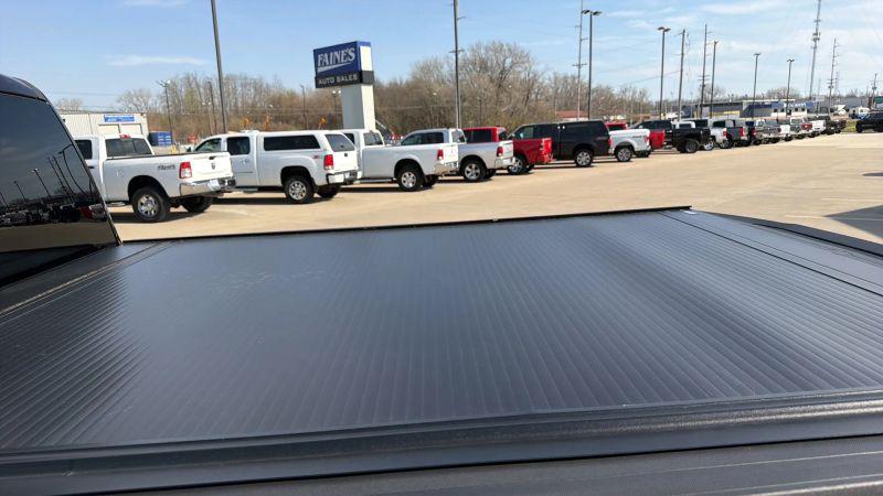2020 Ford F-350 XLT