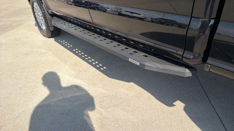 2020 Ford F-350 XLT