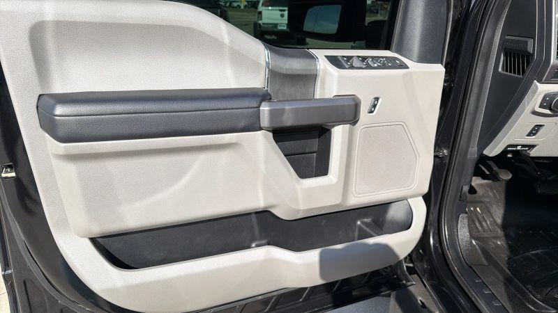 2020 Ford F-350 XLT