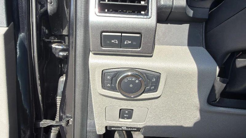 2020 Ford F-350 XLT