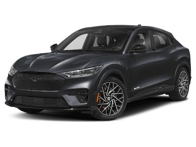 2025 Ford Mustang Mach-E GT for sale in Brownsville, PA