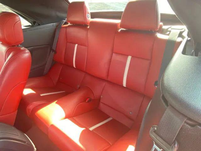 2013 Ford Mustang GT