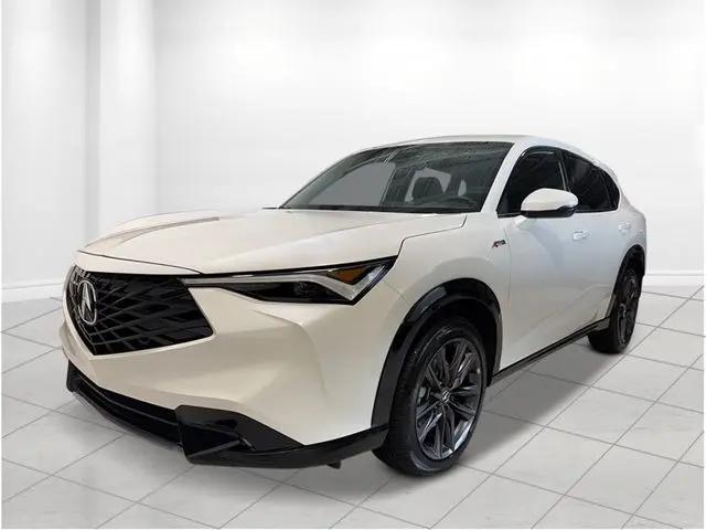 2026 Acura ADX A-Spec for sale in Rochelle Park, NJ