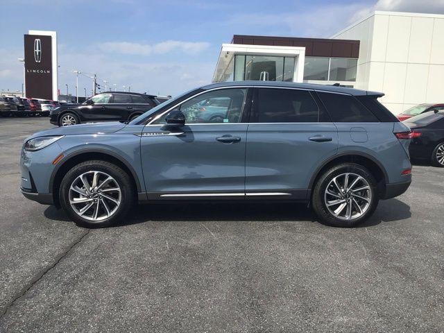 2024 Lincoln Corsair Premiere for sale in Allentown, PA