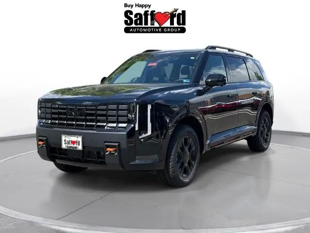 2027 Kia Telluride X-Pro SX-Prestige for sale in Manassas, VA