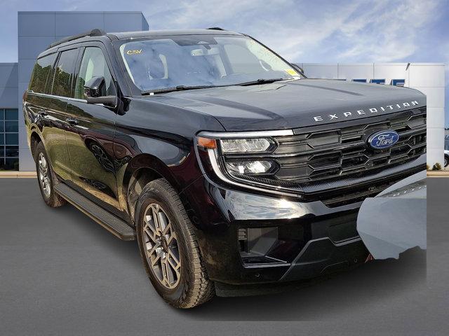 2025 Ford Expedition Active for sale in Fayetteville, NC