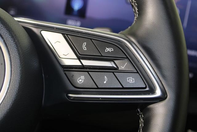 2025 Buick Enclave Preferred FWD