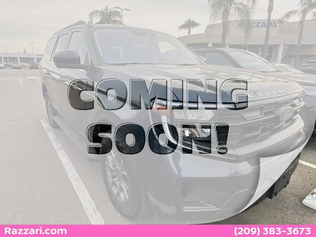 2025 Ford Expedition Active for sale in Merced, CA