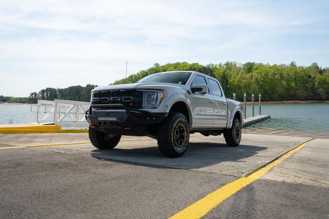 2023 Ford F-150 Raptor for sale in Seneca, SC
