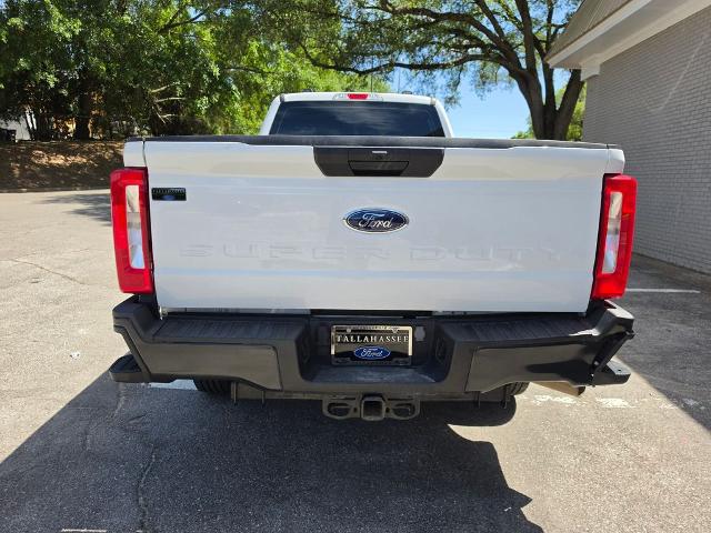 2023 Ford F-350 XL