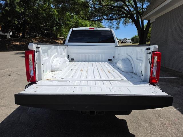 2023 Ford F-350 XL