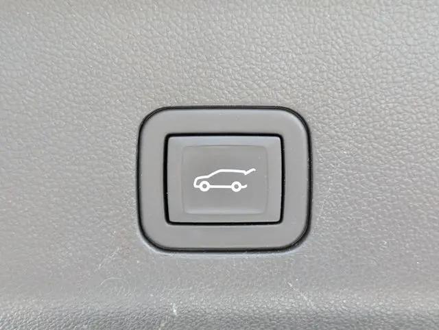 2024 GMC Yukon 2WD SLT