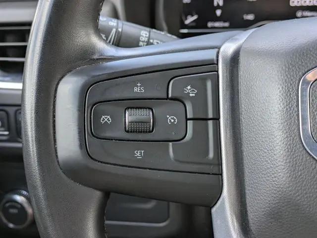 2024 GMC Yukon 2WD SLT