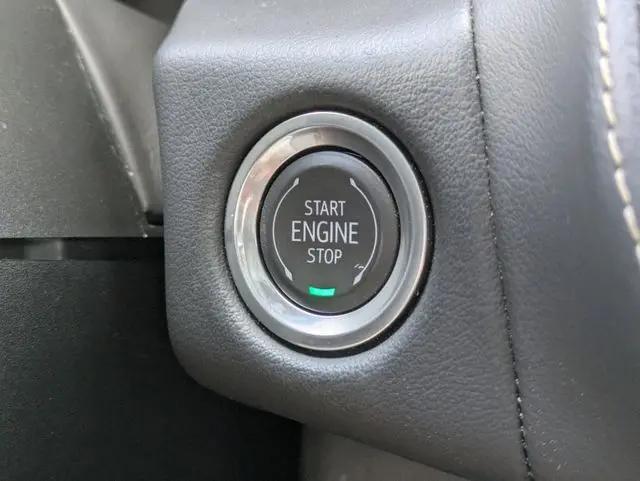 2024 GMC Yukon 2WD SLT