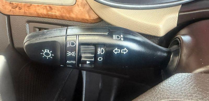 2015 Hyundai Santa Fe Sport 2.4L