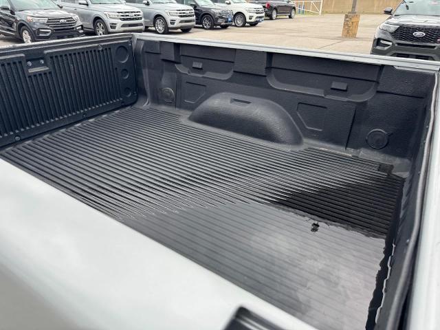 2012 GMC Sierra 1500 SLE