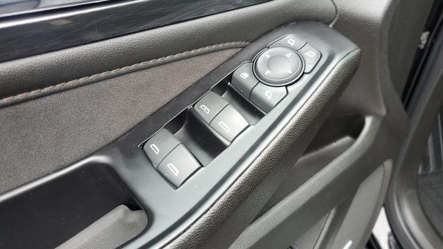 2023 Chevrolet Traverse AWD High Country