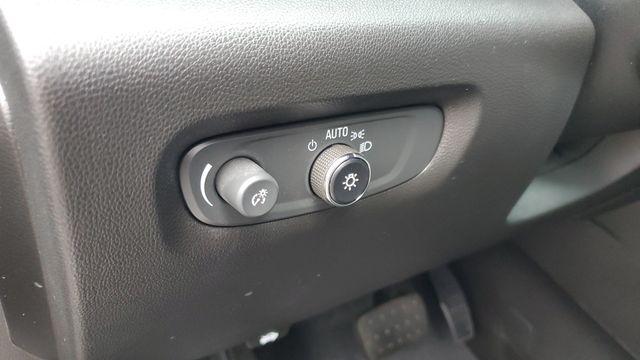 2023 Chevrolet Traverse AWD High Country