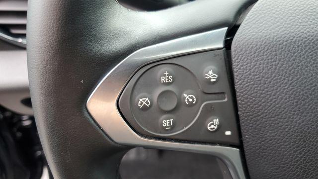 2023 Chevrolet Traverse AWD High Country