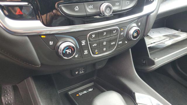 2023 Chevrolet Traverse AWD High Country