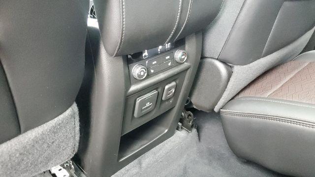2023 Chevrolet Traverse AWD High Country
