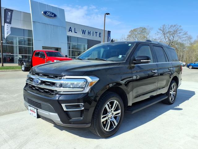 2024 Ford Expedition Limited for sale in Manchester, TN