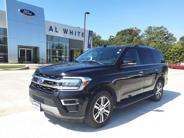 2024 Ford Expedition Limited for sale in Manchester, TN