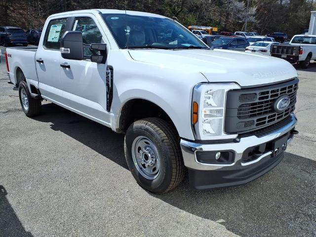 2026 Ford F-250 XL for sale in Salem, VA