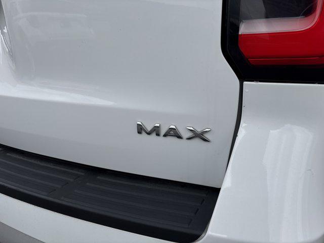 2024 Ford Expedition Limited MAX