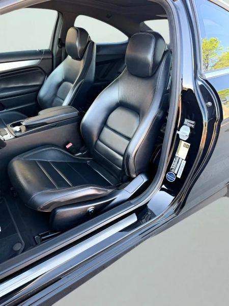 2013 Mercedes-Benz C 250 C 250
