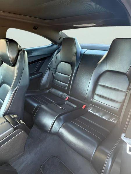 2013 Mercedes-Benz C 250 C 250