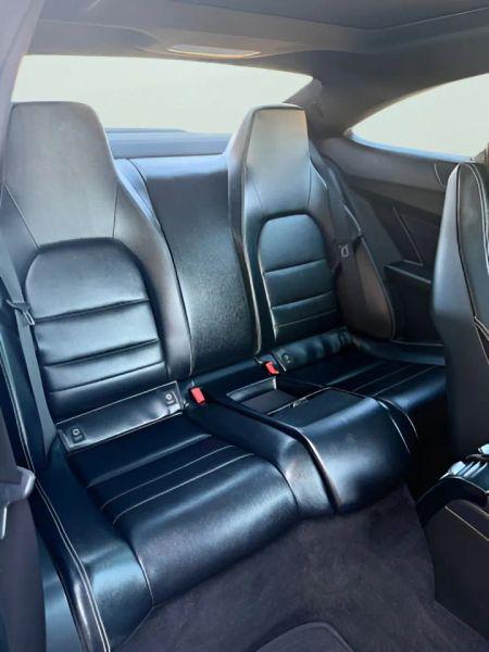 2013 Mercedes-Benz C 250 C 250