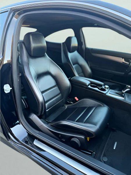 2013 Mercedes-Benz C 250 C 250