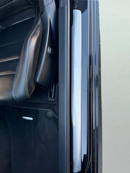 2013 Mercedes-Benz C 250 C 250