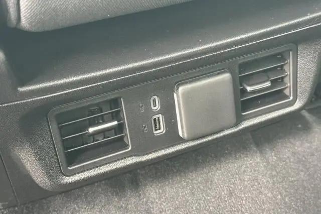 2026 GMC Sierra 1500 Double Cab, Standard Bed, Elevation, 4WD