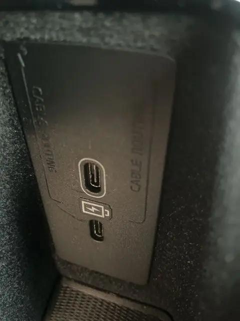 2023 Volvo XC60 Recharge T8 Plus Bright Theme