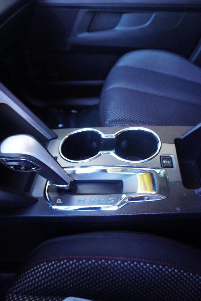 2013 Chevrolet Equinox 1LT