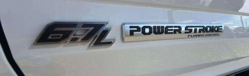 2022 Ford F-350 XLT