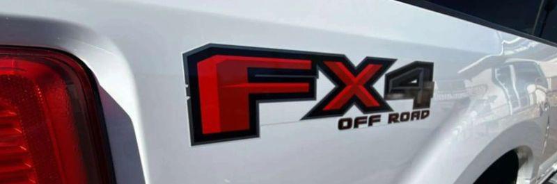 2022 Ford F-350 XLT