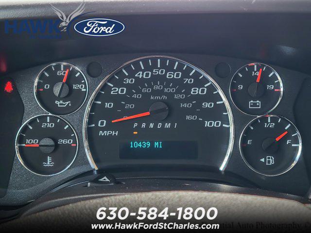 2024 Chevrolet Express Cargo Van RWD 2500 Regular Wheelbase WT
