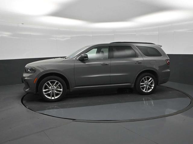 2023 Dodge Durango GT Plus AWD for sale in Front Royal, VA