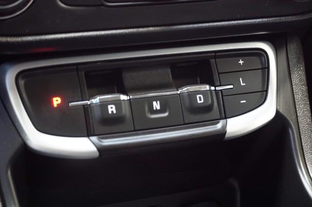 2023 GMC Terrain FWD SLE