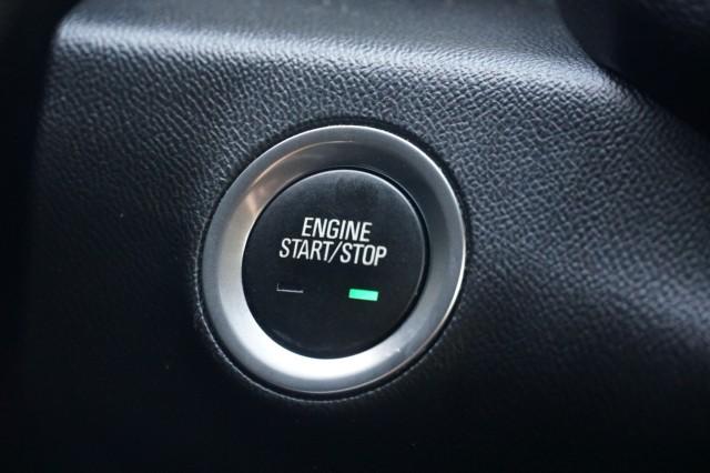 2023 GMC Terrain FWD SLE
