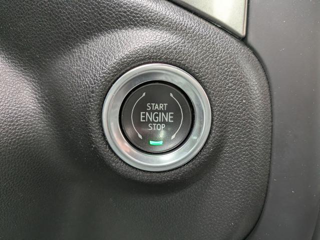 2021 Chevrolet Silverado 1500 4WD Crew Cab Short Bed RST