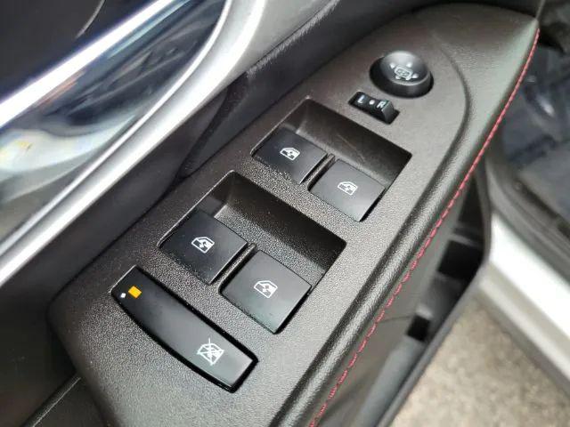 2015 GMC Terrain SLE-1