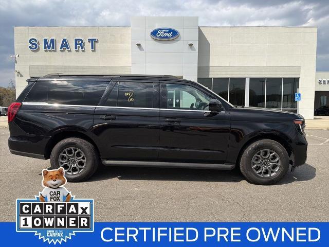 2025 Ford Expedition Active MAX for sale in South Boston, VA