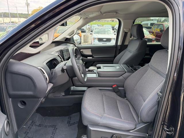 2025 Ford Expedition Active MAX